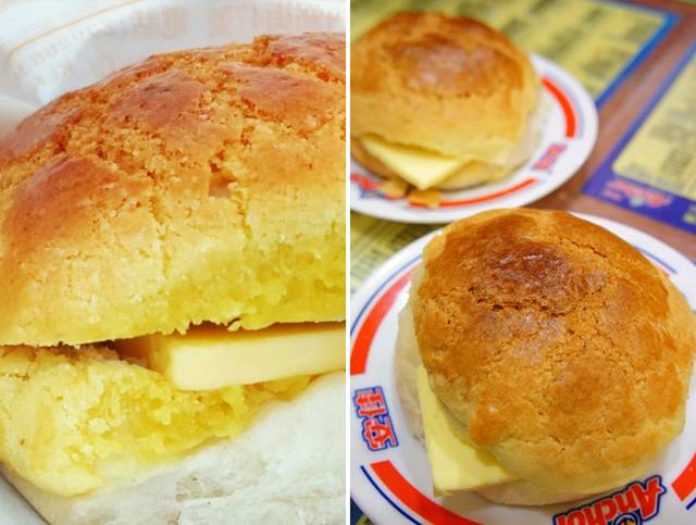 浙江去香港高铁路线,衢州可以直达香港吗