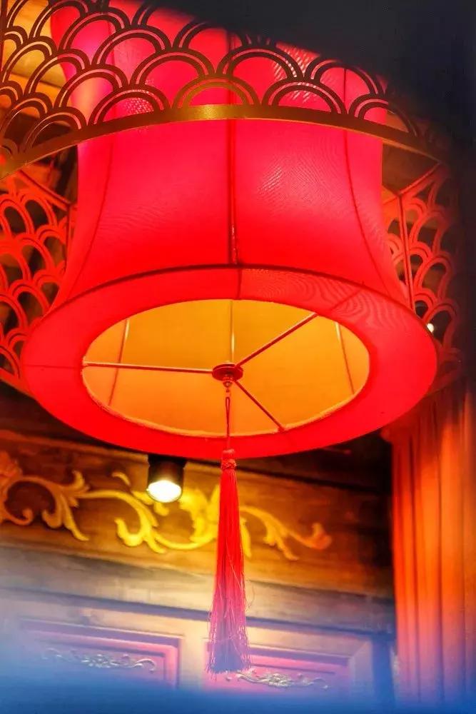 据说科华路的温度全成都最高！因为……