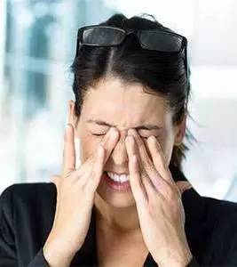 更年期是妇科三大恶性肿瘤的高发年龄,必须提高警惕