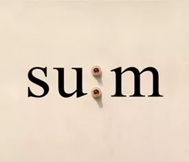 呼吸苏秘m37套盒抗衰老,呼吸苏秘m37套盒韩国人用吗