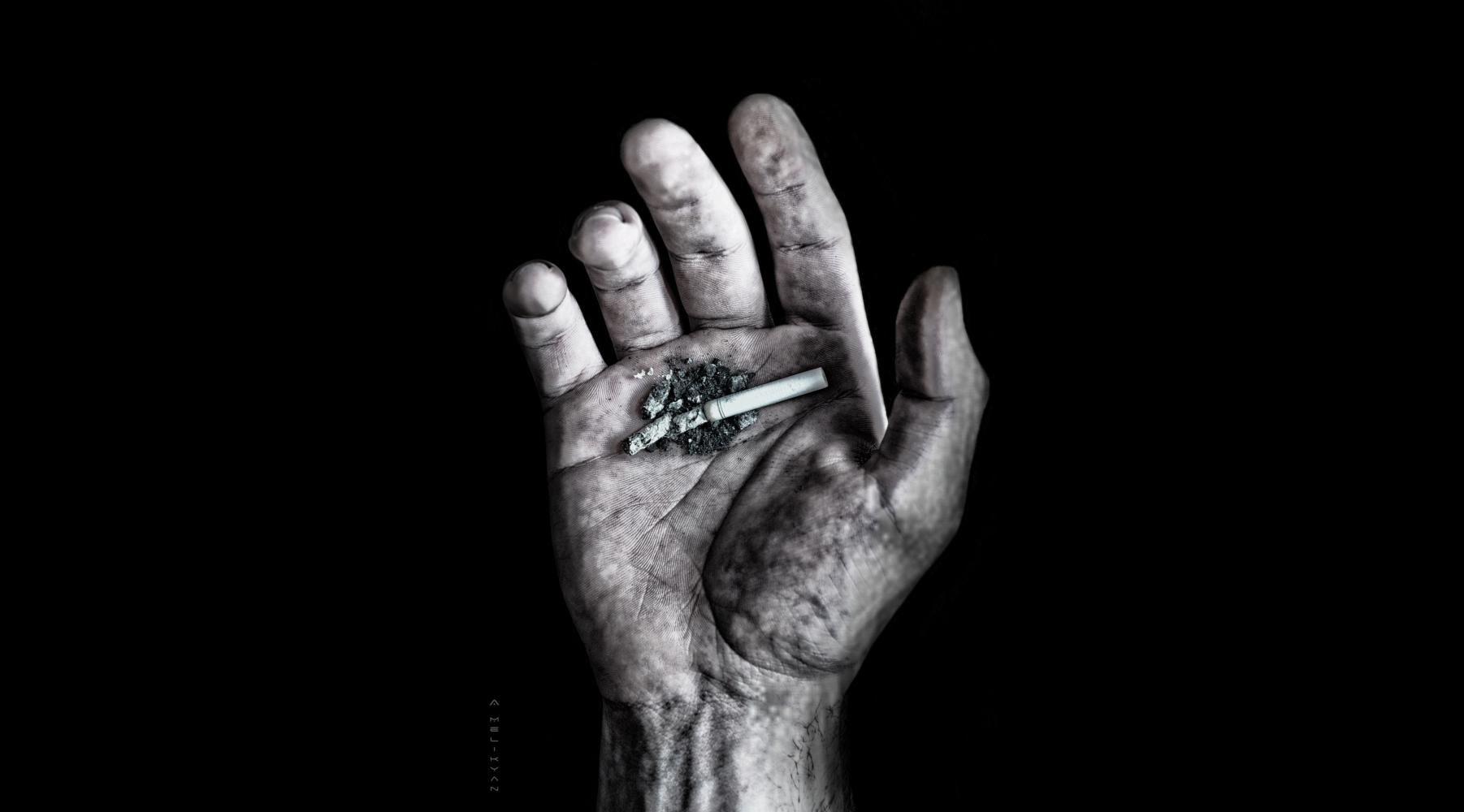 牡丹香烟333和普通的有什么区别,牡丹333香烟和牡丹有什么区别