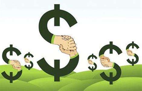 2020新币汇率走势预测,新币每日汇率走势分析表