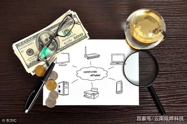 怎样消除不良网站记录,怎么消除网站