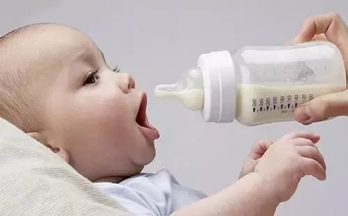 母乳喂养的十大注意细节有哪些,母乳喂养需要注意的一些问题