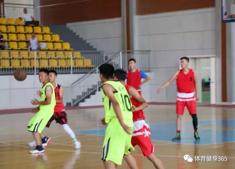 全民健身社区羽毛球团体赛,裕民羽毛球比赛
