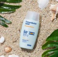 哪个防晒的效果好军训用的,军训身体防晒防水防汗平价