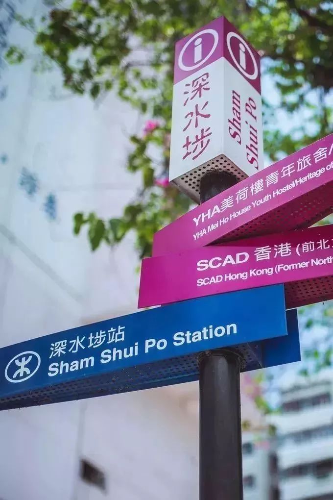 从上海坐高铁到香港需要什么条件,上海可以乘高铁去香港吗