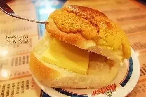 从上海坐高铁到香港需要什么条件,上海可以坐高铁去香港吗