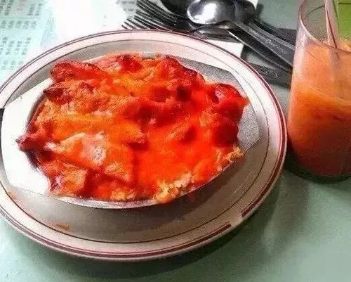 从上海坐高铁到香港需要什么条件,上海可以乘高铁去香港吗