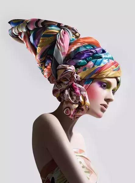 全套摄影口诀完整版,摄影美姿技巧口诀