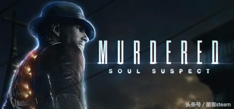 买到就是赚到清仓特价,steam一月特惠