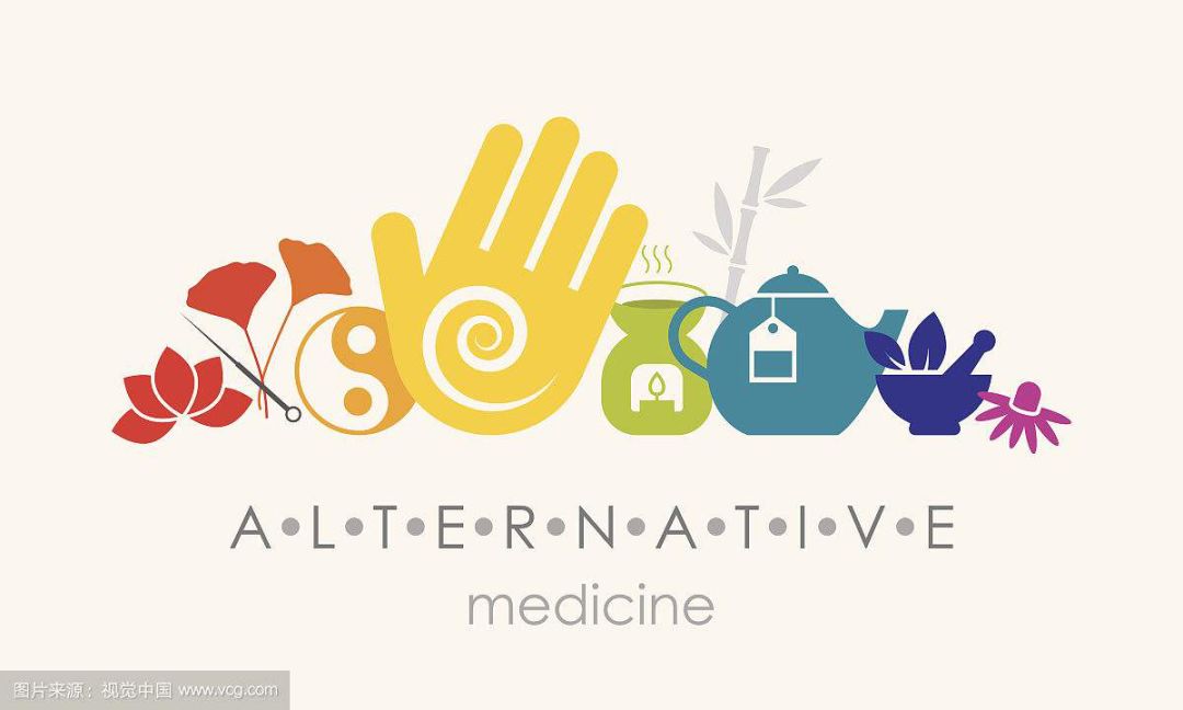 延误治疗癌症,延误治疗导致癌症