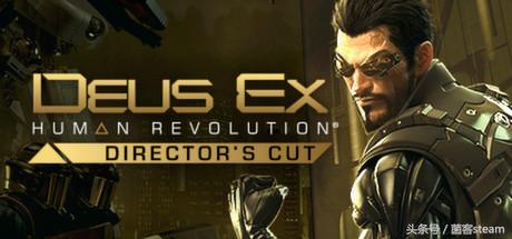 买到就是赚到你get到了吗,steam最近一次的特惠