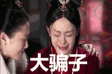 防爆胎到底值不值得买,防爆胎的秘密和方法