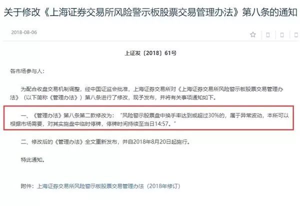 上交所尾盘集合竞价撤单时间,股市尾盘集合竞价需要重新挂单吗