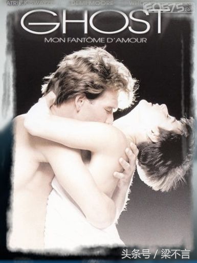 十部因为名字烂而被错过的好电影,十大烂到令人发指的电影