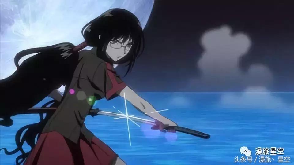 老番新推第九弹未来日记,老番番外第五弹