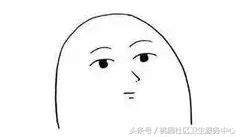 鼻涕从嘴里吐出来怎么回事,吸鼻涕到嘴里再吐出去有危害吗