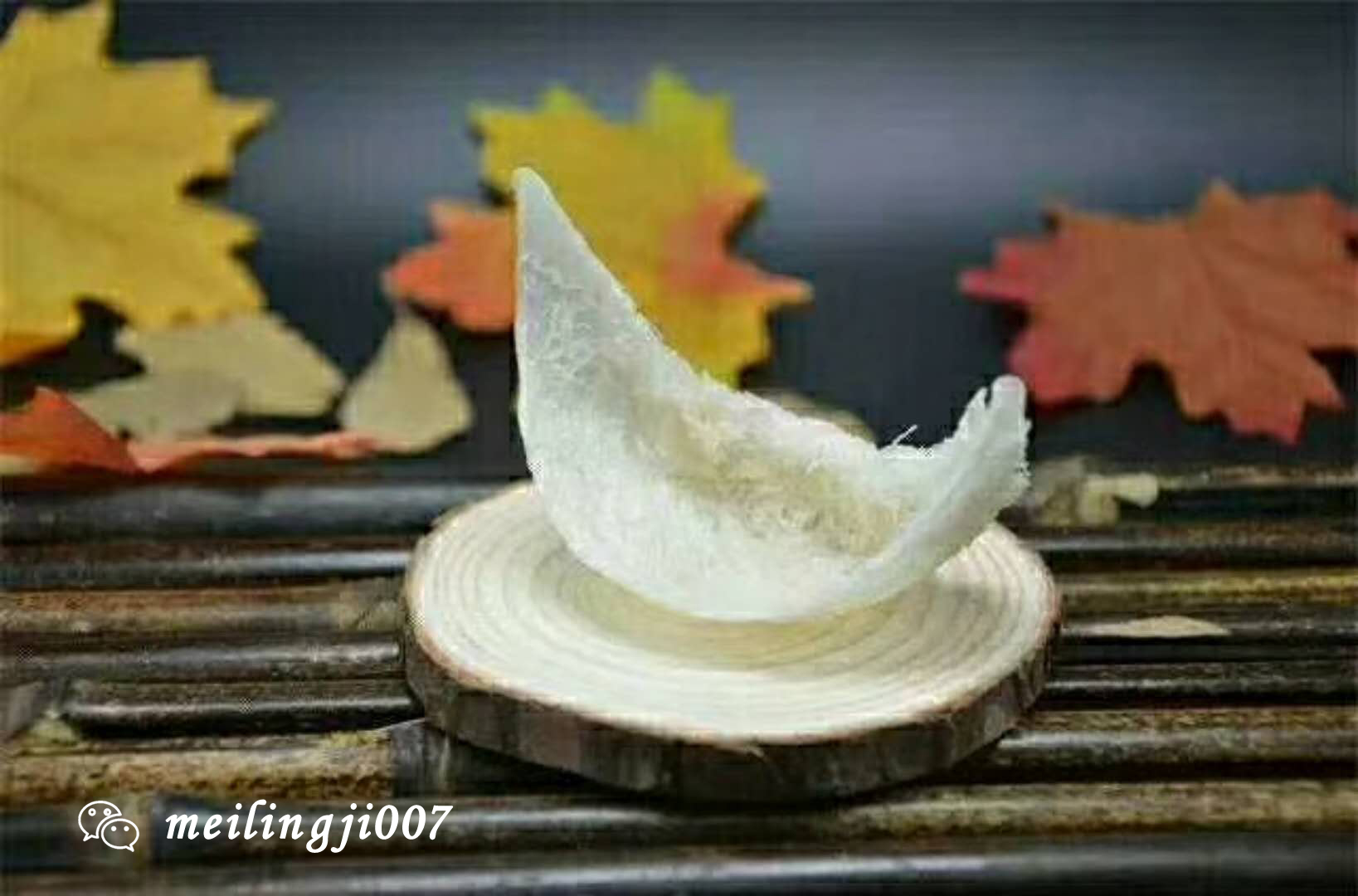 重庆这几家餐厅充满了爱,重庆最有情调的餐厅