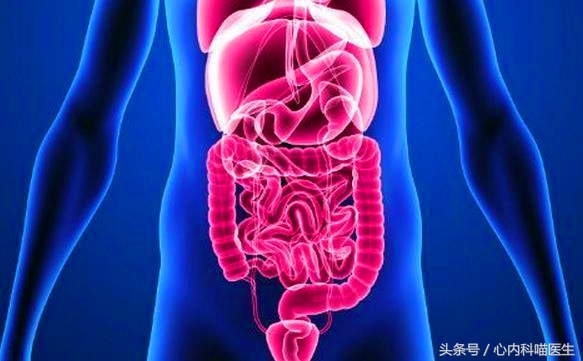 老年人功能性消化不良怎么样治疗,中老年人消化不良怎么办