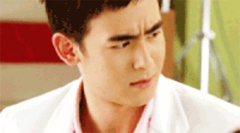 *进党民**又出一个姓蔡的败类！为“反制”大陆竟恶整陆配