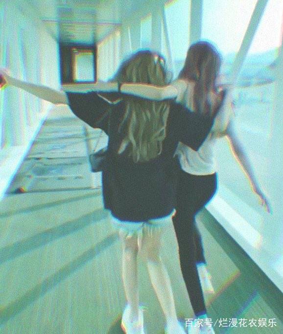 blackpink颜值混剪,blackpink属于她们的时代已落幕