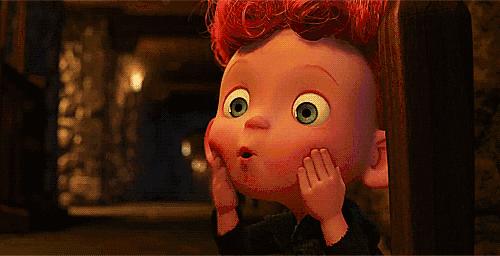 推荐几款平价洗面奶,公认平价最好的三款洗面奶