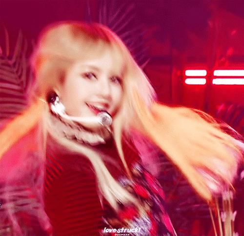 blackpink颜值混剪,blackpink属于她们的时代已落幕