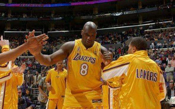 闇嶅崕寰风悆琛g揣韬。,闇嶅崕寰烽樋杩揪鏂揣韬。