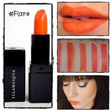 七夕节送口红送什么型号好,秋天送什么色号口红