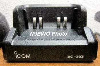 火腿实验,火腿检测仪器