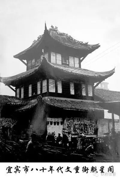 浣犱竴瀹氫笉鐭ラ亾鐑傚熬妤艰儗鍚庣殑绉樺瘑,瀹滃妤奸榿