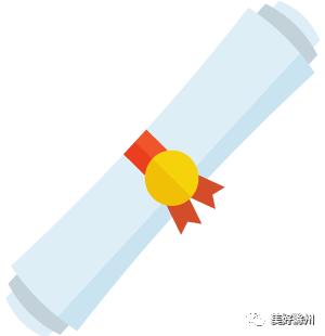 滁州中学2020喜报名单,滁城录取喜报