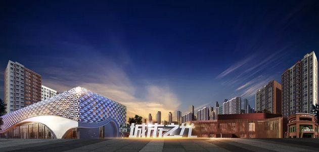 万科即将开盘新楼盘,万科新盘将入市