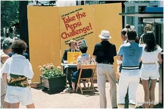 伟大和平庸的区别,伟大和平凡有什么区别