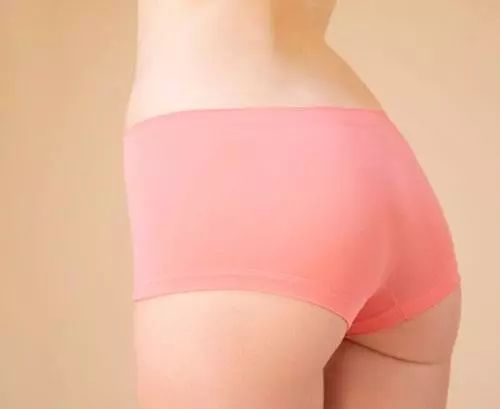 产后妈妈恢复第二课盆底肌修复,二胎妈妈沙龙