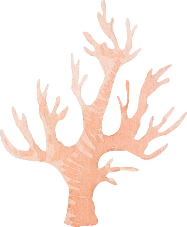 记忆｜今天这个全民节日，源自十年前的一件大事！