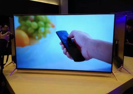 电视机音画不同步是怎么回事,机顶盒电视音画不同步怎么办