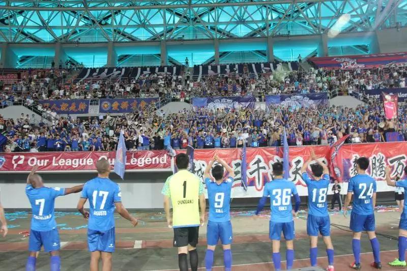 今天好多人将“跃入”瓜渚湖！他们要……快跟着一起“动起来”！