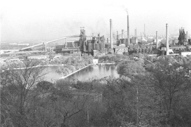 十年奥运记忆,08北京奥运会100日倒计时