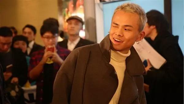 中国前十网红,2019中国网红排行榜100名