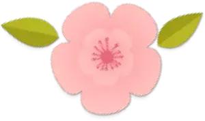 律师为何如此讨人嫌,律师为什么褒贬不一