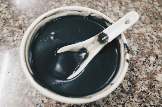 广东湛江的马尔代夫,湛江马尔代夫沙滩