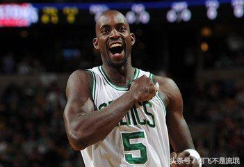 nba历史十大大前锋邓肯,nba历史前十名大前锋