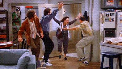 天津最新规划公布今后将迎大爆发,天津20条好消息