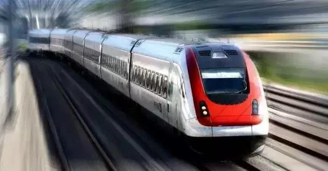 天津最新规划公布今后将迎大爆发,天津20条好消息