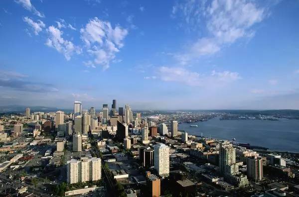 加拿大萨省真实现状,加拿大萨省真实情况