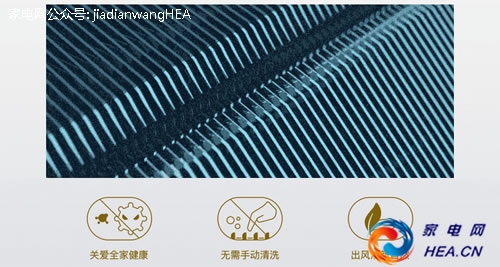 什么空调又省电质量又好又便宜,奥克斯京裕空调变频怎么省电