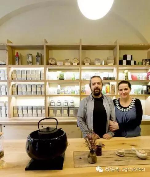 茶空间设计顶级作品案例,大师级茶空间效果图