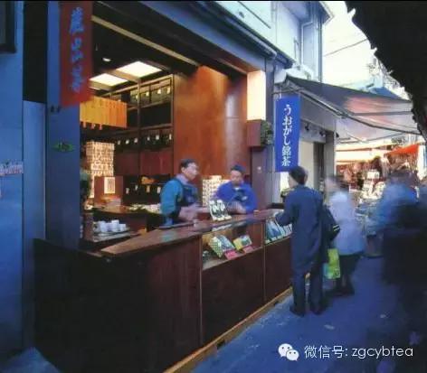 茶空间设计顶级作品案例,大师级茶空间效果图